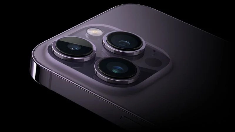 iPhone-14-Pro-Rear-Camera.webp