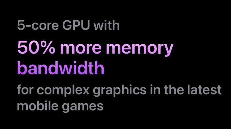 iphone-14-pro-memory-bandwidth.webp