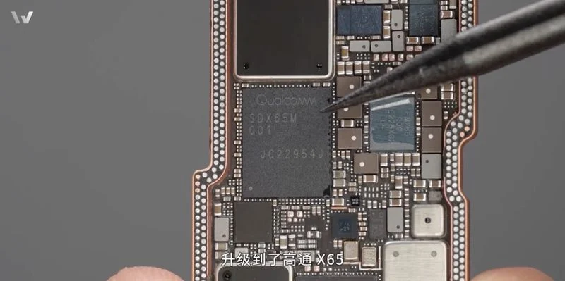 iphone-14-pro-teardown-x65-modem.webp