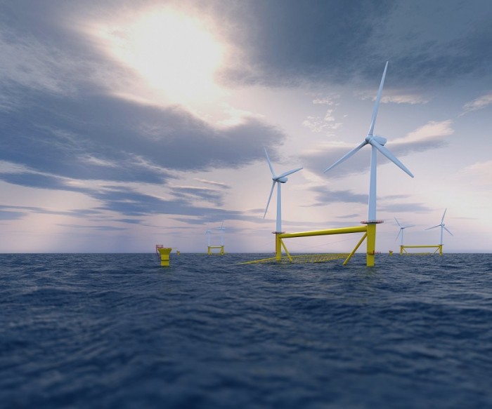 Flowoceans_floating_offshore_windpower_solution_FLOW.jpg