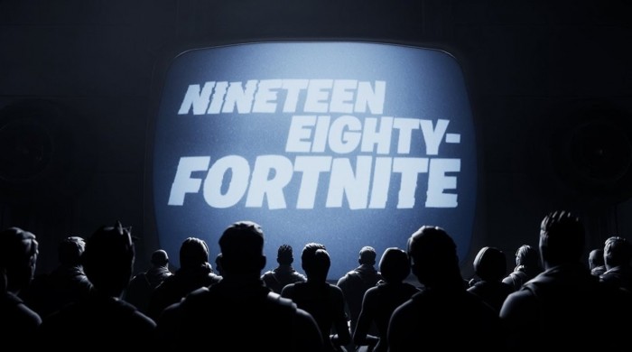 44363-86137-42844-83267-41350-80232-nineteen-eighty-fortnite-xl-xl-xl.jpg