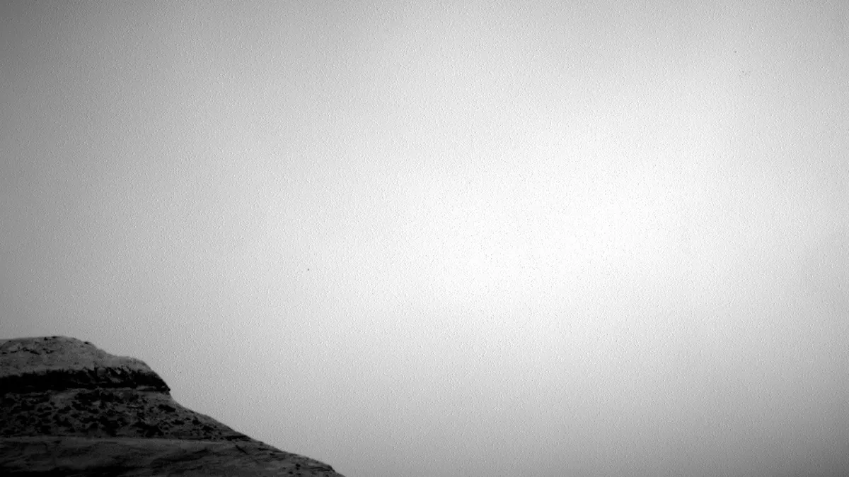 mars-nasa-gov-msl-raw-images-proj-msl-redops-ods-surface-sol-03592-opgs-edr-ncam-nrb-716352356edr-f0971170ncam00560m.webp