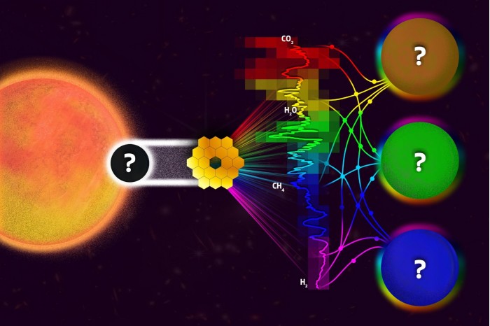 Astronomers-Risk-Misinterpreting-Planetary-Signals-in-James-Webb-Space-Telescope-Data.jpg