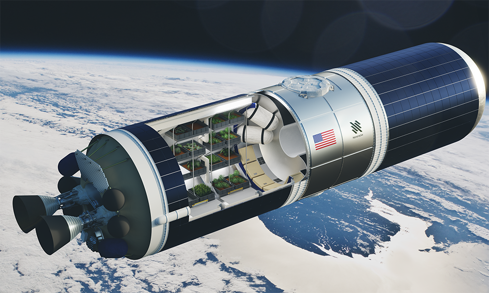 Web-size_Nanoracks-outpost-cutaway-LEO.webp