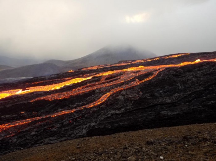 Mount-Fagradalsfjall-Volcano.jpg