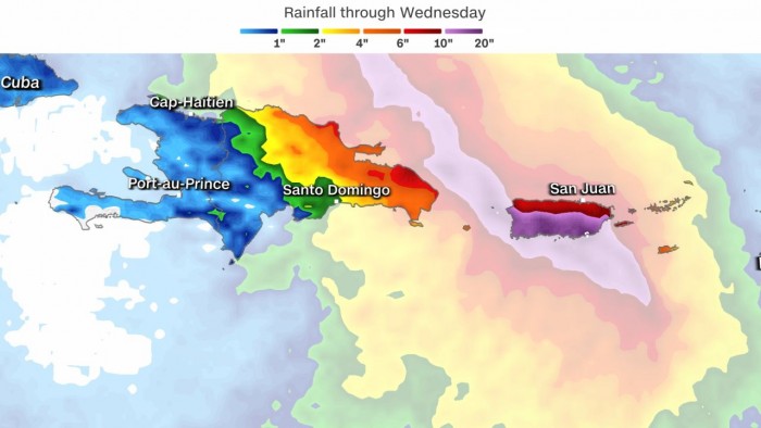 220918060421-weather-tropical-storm-fiona-rain-accum-09182022.jpg