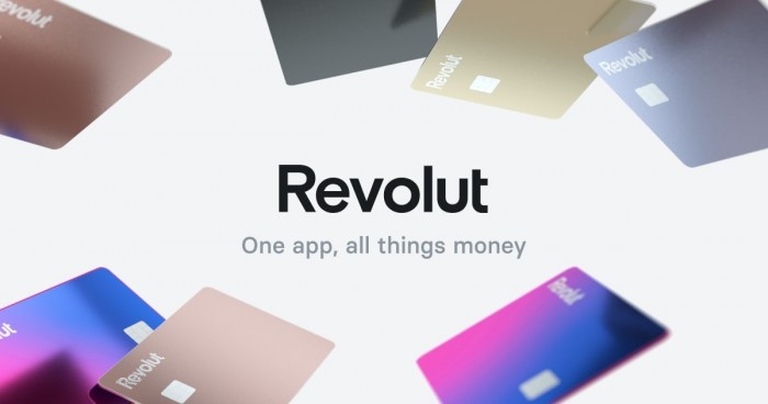 revolut-hacked-user-data-exposed-536091-2.jpg