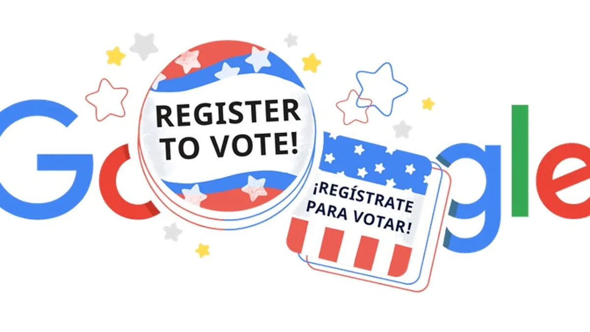 google-doodle-national-voter-registration-day-2022.webp