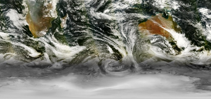 Satellite-Captured-Cloudy-Southern-Ocean-scaled.jpg