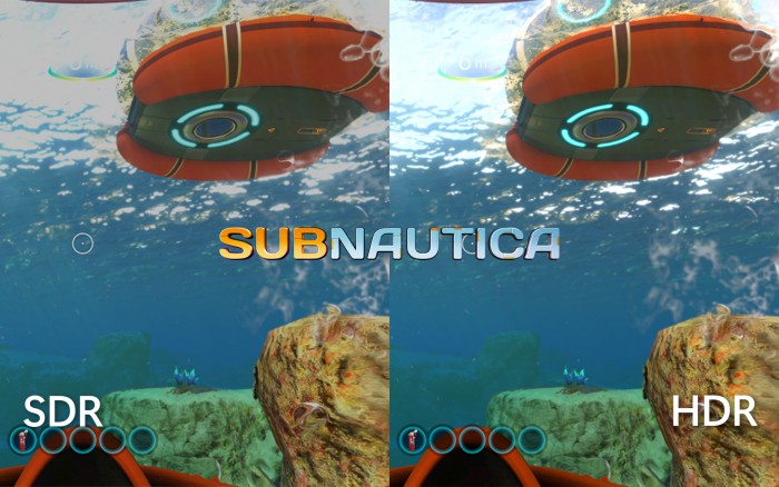 1663325588_subnautica_hdr.jpg