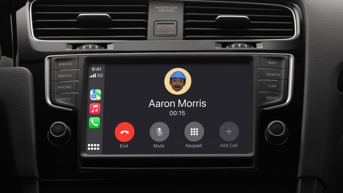 CarPlay-Phone-Call.jpg