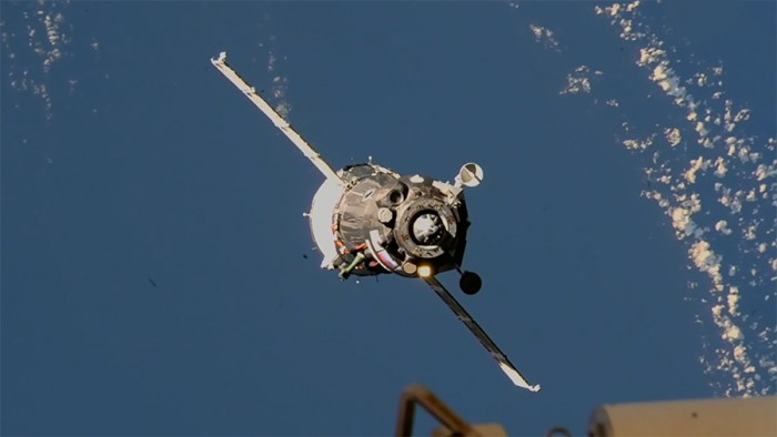 blog_soyuz_ms22_approach.jpg