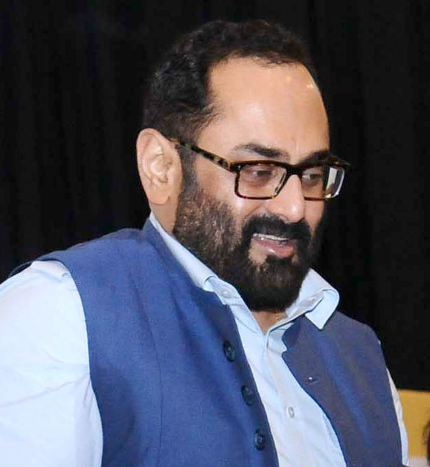 Rajeev_Chandrasekhar.jpg