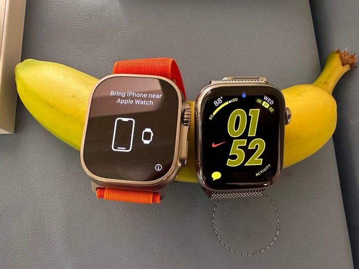 apple-watch-ultra-reddit-2.jpg