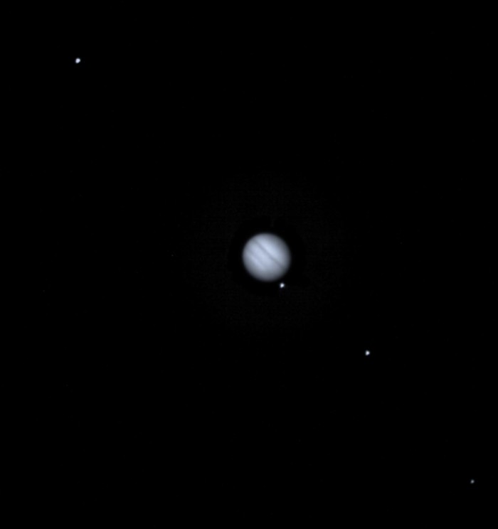 DRACO-Image-Jupiter.jpg