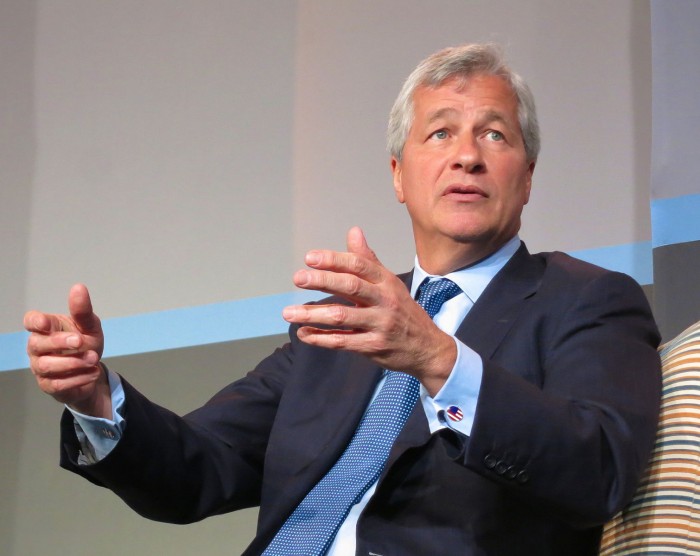 1510px-Jamie_Dimon,_CEO_of_JPMorgan_Chase.jpg