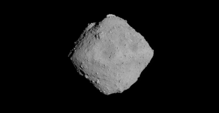 ryugu-samples-full-width.jpg.thumb.1160.1160.jpg