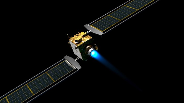 DART-Spacecraft-Ion-Thruster-Illustration-scaled.jpg