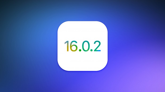 iOS-16.0.2-Beta-Feature[1].jpg