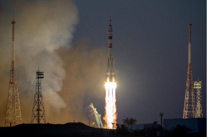 Soyuz-MS-22-Rocket-Liftoff-scaled.jpg