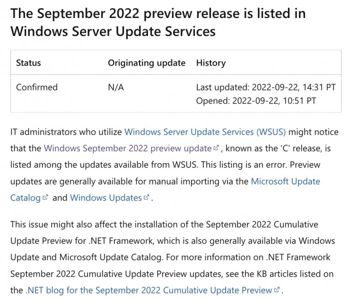 microsoft-says-update-kb5017383-was-listed-in-wsus-by-mistake-536124-2.jpg