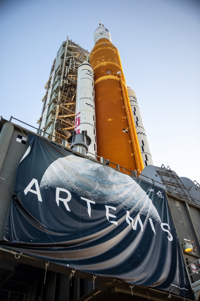 NASA-SLS-CRAWLER-WET-DRESS-REHEARSAL-JUNE-2022-scaled.jpeg