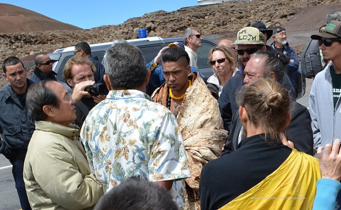 Thirty_Meter_Telescope_protest,_October_7,_2014_C.jpg