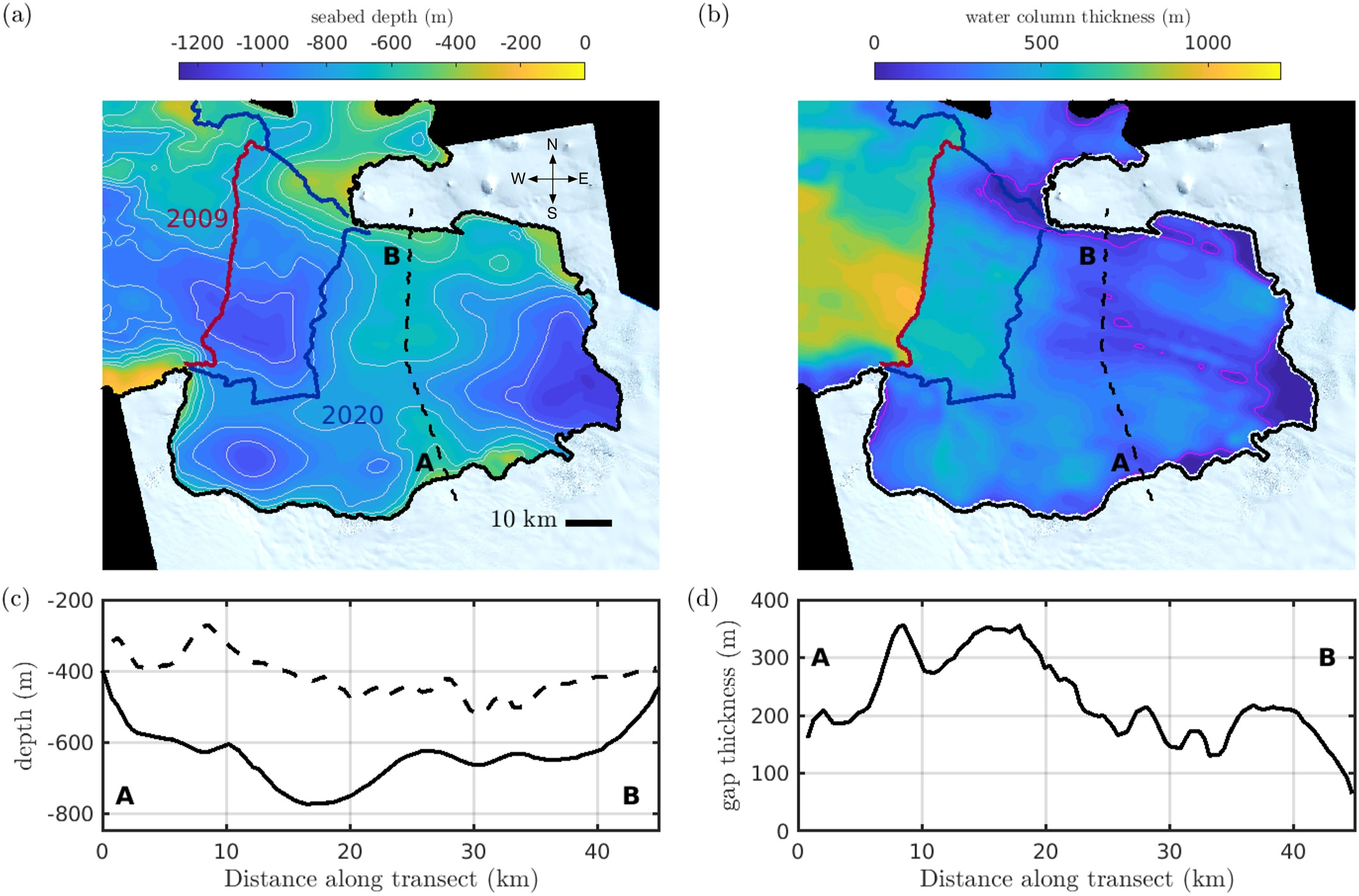 jgrc25174-fig-0001-m.webp