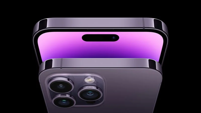 iphone-14-pro-max-deep-purple.webp