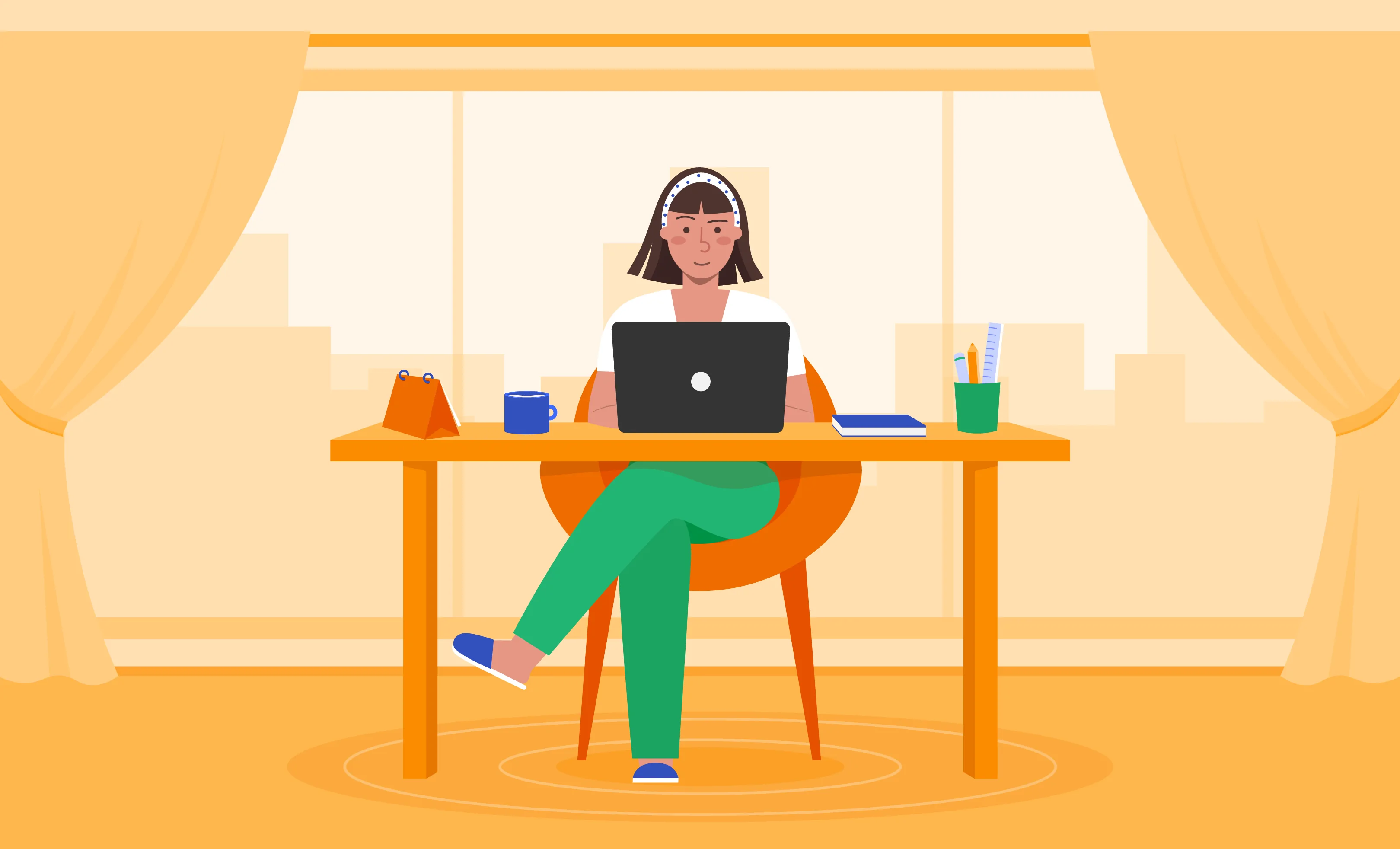 work-from-home-featured-02.webp