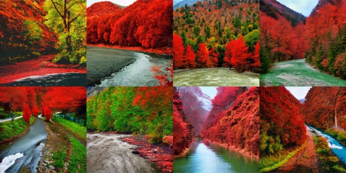 River-Leading-Into-Mountains-Generated-Images.jpg