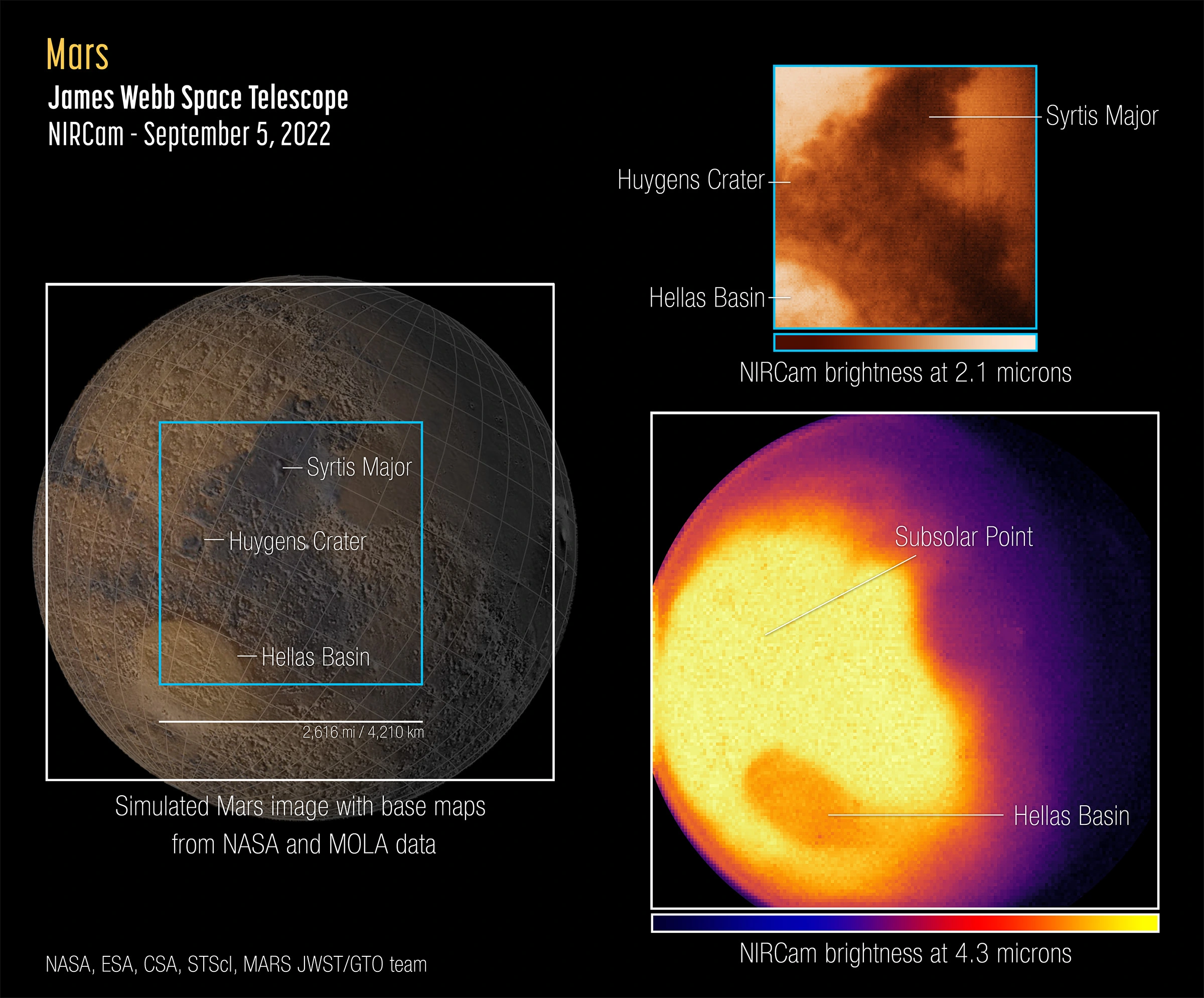 james-webb-mars-photo.webp