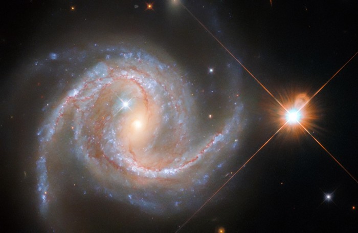 Spiral-Galaxy-NGC-5495.jpg