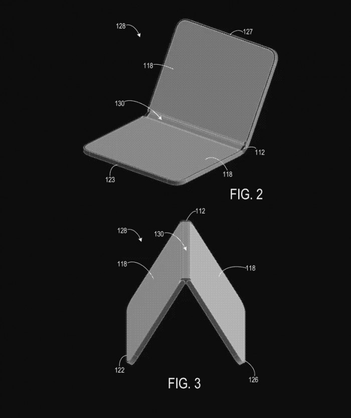 Surface-Duo-3-patent.jpg