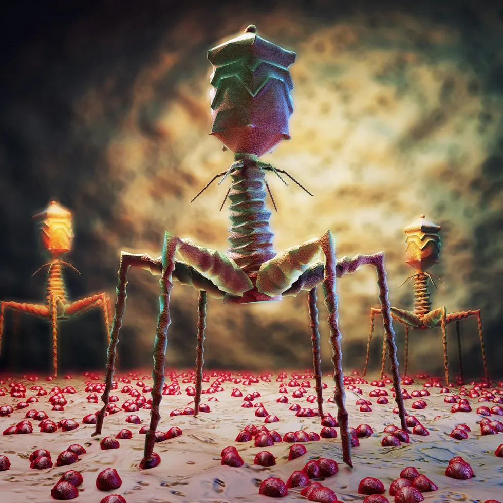 Illustration-of-Bacteriophages.webp