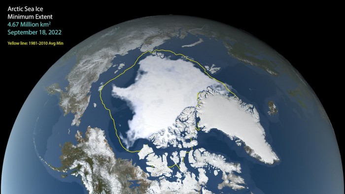 2022-Arctic-Summer-Sea-Ice-Minimum-Extent.jpg