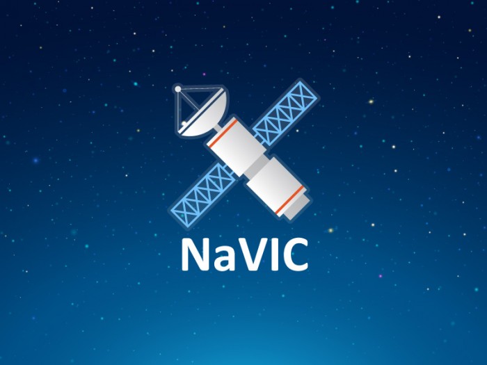 NaVIC_800x600.jpg