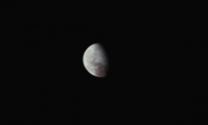 Jupiters-Moon-Europa-JunoCam-2021.jpg