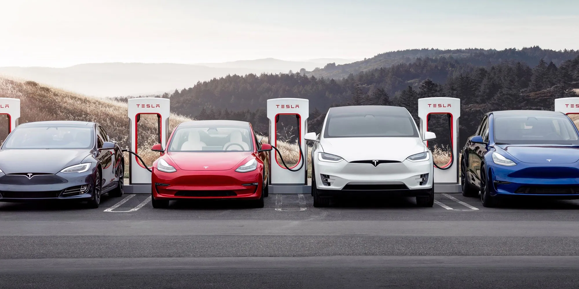 Tesla-Fleet-Charging.webp