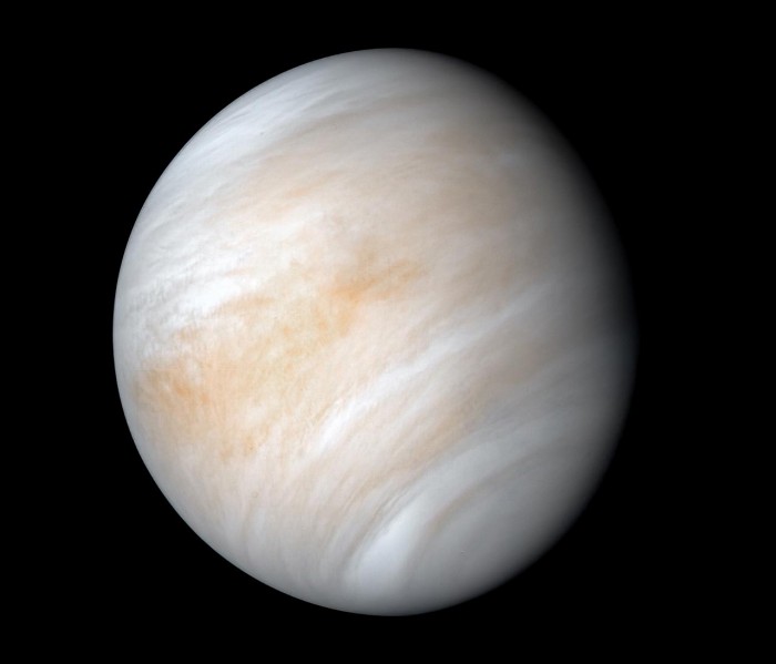 Venus-From-Mariner-10.jpg