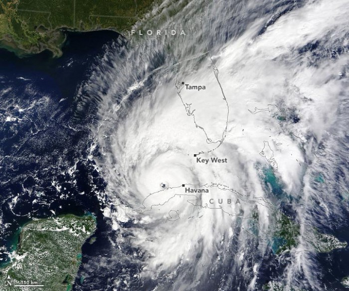 Hurricane-Ian-Enters-Gulf-of-Mexico-Annotated.jpg