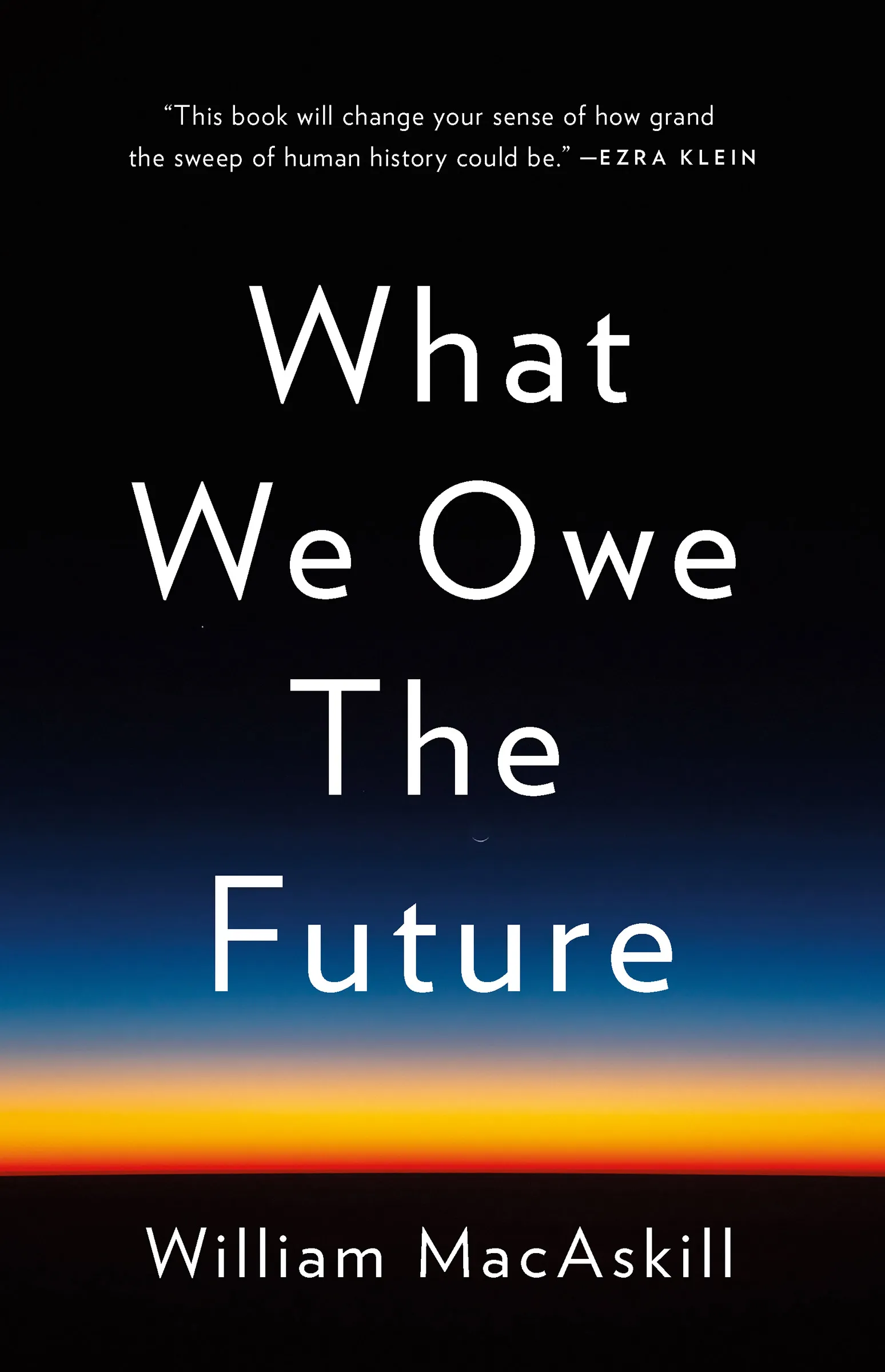 MacAskill-What-We-Owe-The-Future-Cover-Ideas.webp