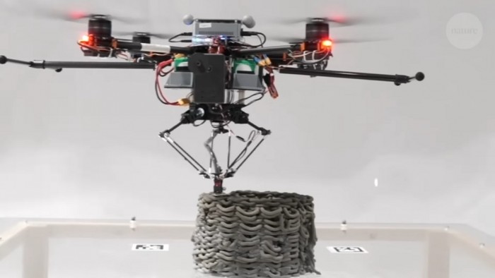 drone-3d-printing.jpg