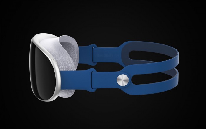 apple-ar-headset-concept-2.jpeg