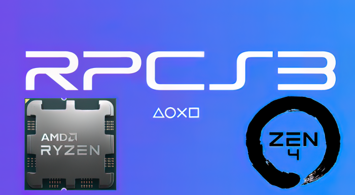 RPCS3-Sony-PS3-Emulator-Supports-AMD-Ryzen-7000-Zen-4-AVX-512-CPUs-very_compressed-scale-4_00x-Custom-1.png