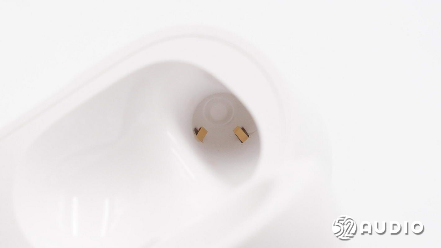 首发拆解：苹果AirPods Pro 2，性能爆表，用料设计升级-我爱音频网