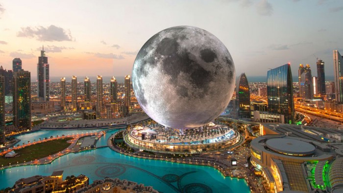 http __cdn.cnn.com_cnnnext_dam_assets_220922152154-01-moon-world-resort.jpg