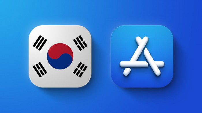 General-App-Store-South-Korea-Feature-Feature.jpg