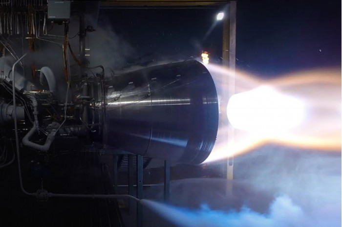 BLUE-ORIGIN-BE-4-ENGINE-HOT-FIRE-TEST.jpg