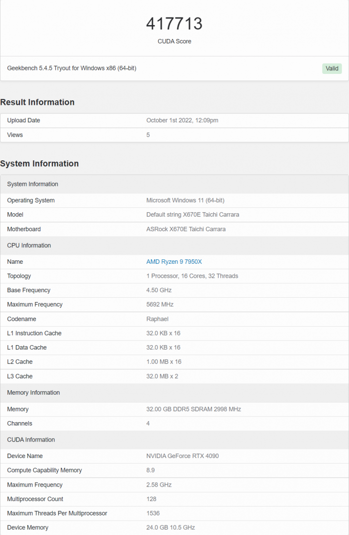 NVIDIA-GeForce-RTX-4090-CUDA-Geekbench-5-Graphics-Card-Benchmark.png